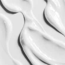 Load image into Gallery viewer, TC1023 Milky White Gel Top Coat 15ml