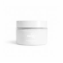 Load image into Gallery viewer, Transparent Acrylic Powder 100gm