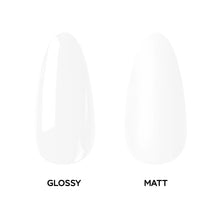 Load image into Gallery viewer, Transparent Acrylic Powder 100gm