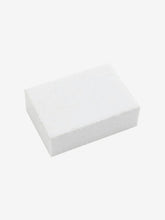 تحميل الصورة إلى عارض المعرض، مبرد أظافر نانو® وايت 80/80 (50 قطعة)