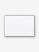 تحميل الصورة إلى عارض المعرض، مبرد أظافر نانو® وايت 80/80 (50 قطعة)