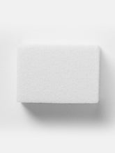 تحميل الصورة إلى عارض المعرض، مبرد أظافر نانو® وايت 80/80 (50 قطعة)