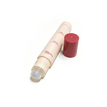 تحميل الصورة إلى عارض المعرض، Nano® Woody Rose Cuticle Oil – 13ml | Nourishing Jojoba & Argan Blend | Hydrates & Enhances Nail Care