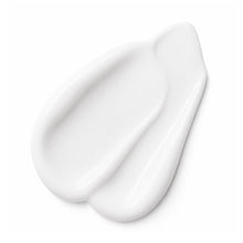 تحميل الصورة إلى عارض المعرض، Nano® Woody Rose Hand Cream – 50g | Deep Hydration & Softness | Non-Greasy Formula with Sandalwood & Rose