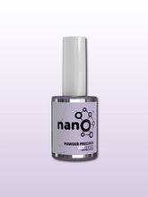 Load image into Gallery viewer, Nano® Dip Powder Precision Activator 15ml