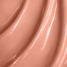 Load image into Gallery viewer, HG0812 – Quartz Blush Hard Gel – 30ml | Professional Blush Pink Hard Gel Overlay | Vegan &amp; Cruelty-Free Nail Builder Gel