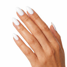 Load image into Gallery viewer, HG0819 – Lunar Gloss Hard Gel – 30ml | Professional Lunar White Hard Gel Overlay | Vegan &amp; Cruelty-Free Nail Builder Gel