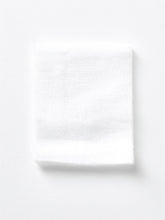 تحميل الصورة إلى عارض المعرض، مناديل قطنية خالية من الوبر بنسبة 100% من Nano®