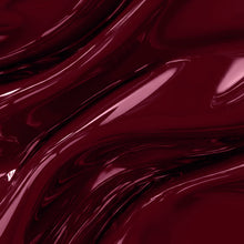 تحميل الصورة إلى عارض المعرض، طلاء جل مخملي قرمزي N-2500، 15 مل