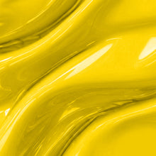 تحميل الصورة إلى عارض المعرض، طلاء جل N-2502-Golden Sunshine 15 مل 