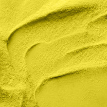 Load image into Gallery viewer, D 2502 – Golden Sunshine Nail Dipping Powder – 28gm | Long-Lasting Yellow Dip Powder Nails | Nail Dipping System