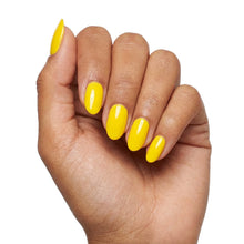 تحميل الصورة إلى عارض المعرض، P2502 – Golden Sunshine Duo Pack – TPO &amp; HEMA Free Gel Polish &amp; Nail Lacquer (15ml each) | Long-Lasting, High-Gloss Nail Polish Set
