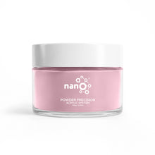 Load image into Gallery viewer, D 2503 – Lilac Haze Nail Dipping Powder – 28gm | Long-Lasting Pastel Purple Dip Powder Nails | Nail Dipping System UAE