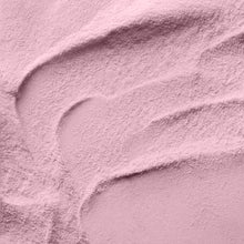 Load image into Gallery viewer, D 2503 – Lilac Haze Nail Dipping Powder – 28gm | Long-Lasting Pastel Purple Dip Powder Nails | Nail Dipping System UAE