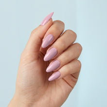 Load image into Gallery viewer, D 2503 – Lilac Haze Nail Dipping Powder – 28gm | Long-Lasting Pastel Purple Dip Powder Nails | Nail Dipping System UAE