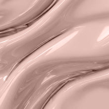 تحميل الصورة إلى عارض المعرض، طلاء جل بلون الخوخ 15 مل N-2505