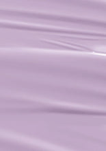 Load image into Gallery viewer, L 2506 – Daydream Lilac Nail Polish – 15ml | High Gloss, Gel Like Finish Soft Purple Nail Polish | Pastel Lilac Nail Lacquer