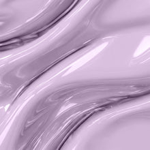 تحميل الصورة إلى عارض المعرض، طلاء جل أرجواني من ماركة N-2506-Daydream بحجم 15 مل