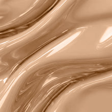 Load image into Gallery viewer, N 2507 – Sandy Clay Gel Polish – 15ml | TPO &amp; HEMA Free Earth-Toned Nail Polish Gel