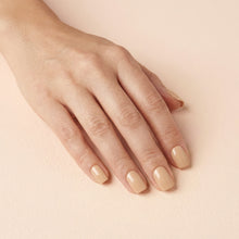 Load image into Gallery viewer, N 2507 – Sandy Clay Gel Polish – 15ml | TPO &amp; HEMA Free Earth-Toned Nail Polish Gel
