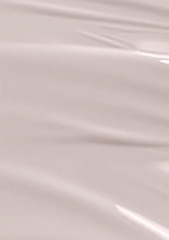 Load image into Gallery viewer, L 2508 – Rosy Water Nail Polish – 15ml | High Gloss, Gel Like Finish Soft Pink Nail Polish | Nude Pink Nail Lacquer