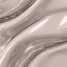 تحميل الصورة إلى عارض المعرض، N-2508- طلاء جل مائي وردي 15 مل