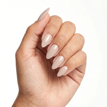 تحميل الصورة إلى عارض المعرض، P2508 – Rosy Water Duo Pack – TPO &amp; HEMA Free Gel Polish &amp; Nail Lacquer (15ml each) | Long-Lasting, High-Gloss Nail Polish Set
