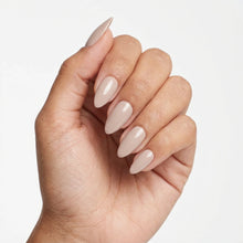 Load image into Gallery viewer, L 2508 – Rosy Water Nail Polish – 15ml | High Gloss, Gel Like Finish Soft Pink Nail Polish | Nude Pink Nail Lacquer