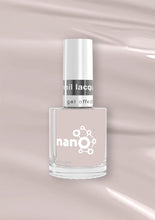 Load image into Gallery viewer, L 2508 – Rosy Water Nail Polish – 15ml | High Gloss, Gel Like Finish Soft Pink Nail Polish | Nude Pink Nail Lacquer