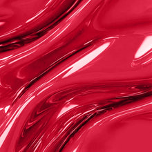 تحميل الصورة إلى عارض المعرض، طلاء جل Cherry Blast N-2509 - 15 مل 