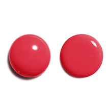Load image into Gallery viewer, P2509 – Cherry Blast Duo Pack – TPO &amp; HEMA Free Gel Polish &amp; Nail Lacquer (15ml each) | Long-Lasting, High-Gloss Nail Polish Set