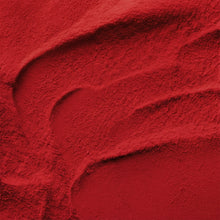 Load image into Gallery viewer, D 2511 – Scarlet Flame Nail Dipping Powder – 28gm | Long-Lasting Red Dip Powder Nails | Nail Dipping System UAE
