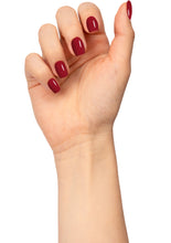 تحميل الصورة إلى عارض المعرض، طلاء أظافر L 2513 Wineberry 15 مل 