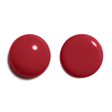 Load image into Gallery viewer, P2513 – Wineberry Duo Pack – TPO &amp; HEMA Free Gel Polish &amp; Nail Lacquer (15ml each) | Long-Lasting, High-Gloss Nail Polish Set