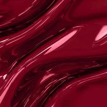 تحميل الصورة إلى عارض المعرض، طلاء جل N-2514-Dark Plum Whisper 15 مل