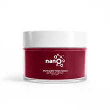 Load image into Gallery viewer, D 2515 – Berry Burst Nail Dipping Powder – 28g | Long-Lasting Berry Red Dip Powder Nails | Nail Dipping System UAE