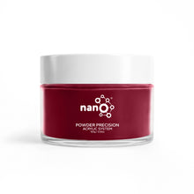 Load image into Gallery viewer, D 2515 – Berry Burst Nail Dipping Powder – 28gm | Long-Lasting Berry Red Dip Powder Nails | Nail Dipping System UAE