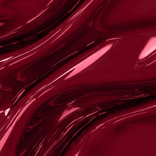 Load image into Gallery viewer, N 2515 – Berry Burst Gel Polish – 15ml | TPO &amp; HEMA Free Plum Red Shade Nail Polish Gel
