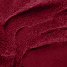 Load image into Gallery viewer, D 2515 – Berry Burst Nail Dipping Powder – 28gm | Long-Lasting Berry Red Dip Powder Nails | Nail Dipping System UAE