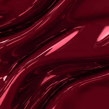Load image into Gallery viewer, N 2517 – Merlot Gel Polish – 15ml | TPO &amp; HEMA Free Deep Wine Red Nail Polish Gel