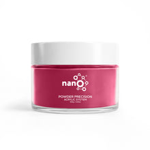 Load image into Gallery viewer, D 2518 – Sweet Sorbet Nail Dipping Powder – 28gm | Long-Lasting Pink Dip Powder Nails | Nail Dipping System UAE