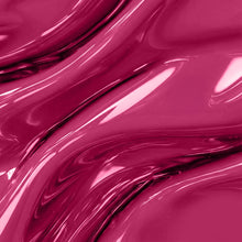 Load image into Gallery viewer, N 2519 – Magenta Crush Gel Polish – 15ml | TPO &amp; HEMA Free Hot Pink Nail Polish Gel