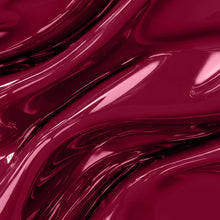 Load image into Gallery viewer, N 2520 – Enigma Plum Gel Polish – 15ml | TPO &amp; HEMA Free Plum Intense Red Nail Polish Gel