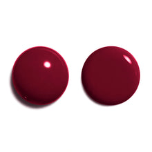 Load image into Gallery viewer, P2520 – Enigma Plum Duo Pack – TPO &amp; HEMA Free Gel Polish &amp; Nail Lacquer (15ml each) | Long-Lasting, High-Gloss Nail Polish Set