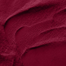 Load image into Gallery viewer, D 2520 – Enigma Plum Nail Dipping Powder – 28gm | Long-Lasting Deep Plum Red Dip Powder Nails | Nail Dipping System UAE