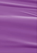 Load image into Gallery viewer, L 2521 – Lavender Mist Nail Polish – 15ml | High Gloss Gel Like Finish Purple Nail Polish | Soft Lavender Nail Lacquer