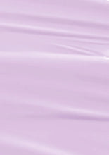 Load image into Gallery viewer, L 2522 – Soft Orchid Nail Polish – 15ml | High Gloss Gel Like Finish Light Purple Nail Polish | Pastel Orchid Nail Lacquer