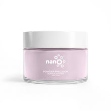 Load image into Gallery viewer, D 2523 – Blooming Pink Nail Dipping Powder – 28gm | Long-Lasting Soft Pink Dip Powder Nails | Nail Dipping System UAE