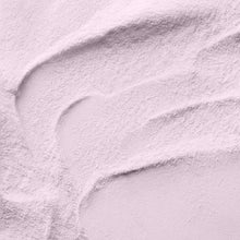 Load image into Gallery viewer, D 2523 – Blooming Pink Nail Dipping Powder – 28gm | Long-Lasting Soft Pink Dip Powder Nails | Nail Dipping System UAE