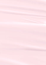 تحميل الصورة إلى عارض المعرض، طلاء أظافر L 2524 Blushing Bride 15 مل 